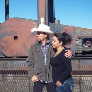 Meet your Posher, Tomas